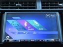 アクア Ｓ　ＥＴＣ　バックカメラ　ナビ　キーレス　アイドリングストップ　盗難防止システム　ＣＤ　Ｂｌｕｅｔｏｏｔｈ　横滑り防止装置　トラクションコントロール　オートＡＣ（6枚目）