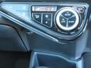Ｓ　ＥＴＣ　バックカメラ　ナビ　キーレス　アイドリングストップ　盗難防止システム　ＣＤ　Ｂｌｕｅｔｏｏｔｈ　横滑り防止装置　トラクションコントロール　オートＡＣ（9枚目）
