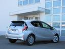 Ｓ　ＥＴＣ　バックカメラ　ナビ　キーレス　アイドリングストップ　盗難防止システム　ＣＤ　Ｂｌｕｅｔｏｏｔｈ　横滑り防止装置　トラクションコントロール　オートＡＣ（15枚目）