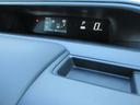 Ｓ　ＥＴＣ　バックカメラ　ナビ　キーレス　アイドリングストップ　盗難防止システム　ＣＤ　Ｂｌｕｅｔｏｏｔｈ　横滑り防止装置　トラクションコントロール　オートＡＣ（23枚目）