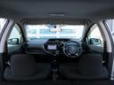 Ｓ　ＥＴＣ　バックカメラ　ナビ　キーレス　アイドリングストップ　盗難防止システム　ＣＤ　Ｂｌｕｅｔｏｏｔｈ　横滑り防止装置　トラクションコントロール　オートＡＣ（24枚目）