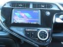 Ｓ　ＥＴＣ　バックカメラ　ナビ　キーレス　アイドリングストップ　盗難防止システム　ＣＤ　Ｂｌｕｅｔｏｏｔｈ　横滑り防止装置　トラクションコントロール　オートＡＣ（32枚目）