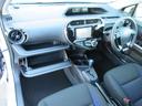 Ｓ　ＥＴＣ　バックカメラ　ナビ　キーレス　アイドリングストップ　盗難防止システム　ＣＤ　Ｂｌｕｅｔｏｏｔｈ　横滑り防止装置　トラクションコントロール　オートＡＣ（36枚目）