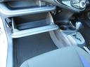 Ｓ　ＥＴＣ　バックカメラ　ナビ　キーレス　アイドリングストップ　盗難防止システム　ＣＤ　Ｂｌｕｅｔｏｏｔｈ　横滑り防止装置　トラクションコントロール　オートＡＣ（37枚目）