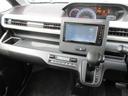 ワゴンＲ ハイブリッドＦＸ　４ＷＤ　ナビ　フルセグＴＶ　Ｂｌｕｅｔｏｏｔｈ　ＤＶＤ　ＵＳＢ　レーンアシスト　衝突被害軽減システム　スマートキー　シートヒーター　ヘッドアップディスプレイ　横滑り防止装置　トラクションコントロール（3枚目）