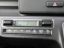 ワゴンＲ ハイブリッドＦＸ　４ＷＤ　ナビ　フルセグＴＶ　Ｂｌｕｅｔｏｏｔｈ　ＤＶＤ　ＵＳＢ　レーンアシスト　衝突被害軽減システム　スマートキー　シートヒーター　ヘッドアップディスプレイ　横滑り防止装置　トラクションコントロール（6枚目）