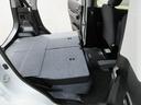 ハイブリッドＦＸ　４ＷＤ　ナビ　フルセグＴＶ　Ｂｌｕｅｔｏｏｔｈ　ＤＶＤ　ＵＳＢ　レーンアシスト　衝突被害軽減システム　スマートキー　シートヒーター　ヘッドアップディスプレイ　横滑り防止装置　トラクションコントロール（27枚目）