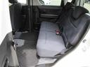 ハイブリッドＦＸ　４ＷＤ　ナビ　フルセグＴＶ　Ｂｌｕｅｔｏｏｔｈ　ＤＶＤ　ＵＳＢ　レーンアシスト　衝突被害軽減システム　スマートキー　シートヒーター　ヘッドアップディスプレイ　横滑り防止装置　トラクションコントロール（33枚目）