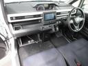 ハイブリッドＦＸ　４ＷＤ　ナビ　フルセグＴＶ　Ｂｌｕｅｔｏｏｔｈ　ＤＶＤ　ＵＳＢ　レーンアシスト　衝突被害軽減システム　スマートキー　シートヒーター　ヘッドアップディスプレイ　横滑り防止装置　トラクションコントロール（35枚目）