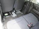 ハイブリッドＦＸ　４ＷＤ　ナビ　フルセグＴＶ　Ｂｌｕｅｔｏｏｔｈ　ＤＶＤ　ＵＳＢ　レーンアシスト　衝突被害軽減システム　スマートキー　シートヒーター　ヘッドアップディスプレイ　横滑り防止装置　トラクションコントロール（38枚目）