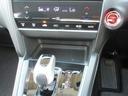 シャトル ハイブリッド　ホンダセンシング　ＥＴＣ　ナビ　Ｂｌｕｅｔｏｏｔｈ　ＤＶＤ　レーダークルーズコントロール　レーンアシスト　衝突被害軽減システム　スマートキー　盗難防止システム　横滑り防止装置　トラクションコントロール　オートＡＣ（5枚目）