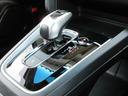 シャトル ハイブリッド　ホンダセンシング　ＥＴＣ　ナビ　Ｂｌｕｅｔｏｏｔｈ　ＤＶＤ　レーダークルーズコントロール　レーンアシスト　衝突被害軽減システム　スマートキー　盗難防止システム　横滑り防止装置　トラクションコントロール　オートＡＣ（6枚目）