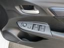 ハイブリッド　ホンダセンシング　ＥＴＣ　ナビ　Ｂｌｕｅｔｏｏｔｈ　ＤＶＤ　レーダークルーズコントロール　レーンアシスト　衝突被害軽減システム　スマートキー　盗難防止システム　横滑り防止装置　トラクションコントロール　オートＡＣ（36枚目）