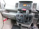 エブリイ ジョイン　４ＷＤ　オートギアシフト　ＥＴＣ　キーレス　盗難防止システム　ＡＢＳ　ＣＤ　ＡＵＸ　ＰＷ（4枚目）