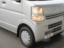 ジョイン　４ＷＤ　オートギアシフト　ＥＴＣ　キーレス　盗難防止システム　ＡＢＳ　ＣＤ　ＡＵＸ　ＰＷ（9枚目）
