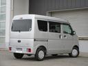 ジョイン　４ＷＤ　オートギアシフト　ＥＴＣ　キーレス　盗難防止システム　ＡＢＳ　ＣＤ　ＡＵＸ　ＰＷ（12枚目）