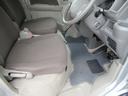 ジョイン　４ＷＤ　オートギアシフト　ＥＴＣ　キーレス　盗難防止システム　ＡＢＳ　ＣＤ　ＡＵＸ　ＰＷ（23枚目）