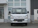 NISSAN NT100CLIPPER TRUCK