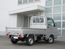 NISSAN NT100CLIPPER TRUCK
