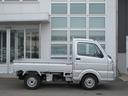 NISSAN NT100CLIPPER TRUCK