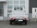 NISSAN NT100CLIPPER TRUCK