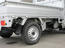 NISSAN NT100CLIPPER TRUCK