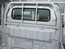 NISSAN NT100CLIPPER TRUCK
