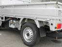 NISSAN NT100CLIPPER TRUCK