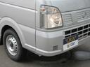 NISSAN NT100CLIPPER TRUCK