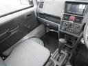 NISSAN NT100CLIPPER TRUCK