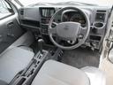 NISSAN NT100CLIPPER TRUCK