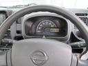 NISSAN NT100CLIPPER TRUCK