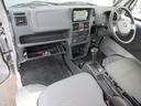 NISSAN NT100CLIPPER TRUCK