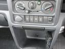 NISSAN NT100CLIPPER TRUCK