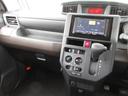 トール Ｘ　４ＷＤ　衝突被害軽減システム　ナビ　バックカメラ　クリアランスソナー　Ｂｌｕｅｔｏｏｔｈ　ＤＶＤ　ＵＳＢ　ＥＴＣ　片側電動スライドドア　横滑り防止装置　トラクションコントロール　ドライブレコーダー（5枚目）