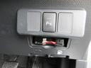 トール Ｘ　４ＷＤ　衝突被害軽減システム　ナビ　バックカメラ　クリアランスソナー　Ｂｌｕｅｔｏｏｔｈ　ＤＶＤ　ＵＳＢ　ＥＴＣ　片側電動スライドドア　横滑り防止装置　トラクションコントロール　ドライブレコーダー（7枚目）