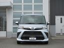 Ｘ　４ＷＤ　衝突被害軽減システム　ナビ　バックカメラ　クリアランスソナー　Ｂｌｕｅｔｏｏｔｈ　ＤＶＤ　ＵＳＢ　ＥＴＣ　片側電動スライドドア　横滑り防止装置　トラクションコントロール　ドライブレコーダー（12枚目）