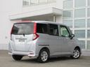 Ｘ　４ＷＤ　衝突被害軽減システム　ナビ　バックカメラ　クリアランスソナー　Ｂｌｕｅｔｏｏｔｈ　ＤＶＤ　ＵＳＢ　ＥＴＣ　片側電動スライドドア　横滑り防止装置　トラクションコントロール　ドライブレコーダー（14枚目）