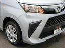 Ｘ　４ＷＤ　衝突被害軽減システム　ナビ　バックカメラ　クリアランスソナー　Ｂｌｕｅｔｏｏｔｈ　ＤＶＤ　ＵＳＢ　ＥＴＣ　片側電動スライドドア　横滑り防止装置　トラクションコントロール　ドライブレコーダー（16枚目）