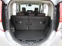 Ｘ　４ＷＤ　衝突被害軽減システム　ナビ　バックカメラ　クリアランスソナー　Ｂｌｕｅｔｏｏｔｈ　ＤＶＤ　ＵＳＢ　ＥＴＣ　片側電動スライドドア　横滑り防止装置　トラクションコントロール　ドライブレコーダー（18枚目）