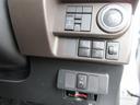 Ｘ　４ＷＤ　衝突被害軽減システム　ナビ　バックカメラ　クリアランスソナー　Ｂｌｕｅｔｏｏｔｈ　ＤＶＤ　ＵＳＢ　ＥＴＣ　片側電動スライドドア　横滑り防止装置　トラクションコントロール　ドライブレコーダー（21枚目）