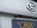 Ｘ　４ＷＤ　衝突被害軽減システム　ナビ　バックカメラ　クリアランスソナー　Ｂｌｕｅｔｏｏｔｈ　ＤＶＤ　ＵＳＢ　ＥＴＣ　片側電動スライドドア　横滑り防止装置　トラクションコントロール　ドライブレコーダー（22枚目）