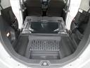 Ｘ　４ＷＤ　衝突被害軽減システム　ナビ　バックカメラ　クリアランスソナー　Ｂｌｕｅｔｏｏｔｈ　ＤＶＤ　ＵＳＢ　ＥＴＣ　片側電動スライドドア　横滑り防止装置　トラクションコントロール　ドライブレコーダー（23枚目）