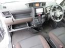 Ｘ　４ＷＤ　衝突被害軽減システム　ナビ　バックカメラ　クリアランスソナー　Ｂｌｕｅｔｏｏｔｈ　ＤＶＤ　ＵＳＢ　ＥＴＣ　片側電動スライドドア　横滑り防止装置　トラクションコントロール　ドライブレコーダー（28枚目）