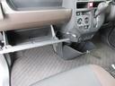 Ｘ　４ＷＤ　衝突被害軽減システム　ナビ　バックカメラ　クリアランスソナー　Ｂｌｕｅｔｏｏｔｈ　ＤＶＤ　ＵＳＢ　ＥＴＣ　片側電動スライドドア　横滑り防止装置　トラクションコントロール　ドライブレコーダー（32枚目）