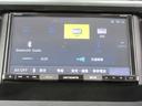 Ｘ　４ＷＤ　衝突被害軽減システム　ナビ　バックカメラ　クリアランスソナー　Ｂｌｕｅｔｏｏｔｈ　ＤＶＤ　ＵＳＢ　ＥＴＣ　片側電動スライドドア　横滑り防止装置　トラクションコントロール　ドライブレコーダー（34枚目）