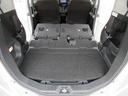 Ｘ　４ＷＤ　衝突被害軽減システム　ナビ　バックカメラ　クリアランスソナー　Ｂｌｕｅｔｏｏｔｈ　ＤＶＤ　ＵＳＢ　ＥＴＣ　片側電動スライドドア　横滑り防止装置　トラクションコントロール　ドライブレコーダー（35枚目）