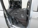 Ｘ　４ＷＤ　衝突被害軽減システム　ナビ　バックカメラ　クリアランスソナー　Ｂｌｕｅｔｏｏｔｈ　ＤＶＤ　ＵＳＢ　ＥＴＣ　片側電動スライドドア　横滑り防止装置　トラクションコントロール　ドライブレコーダー（37枚目）
