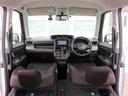 Ｘ　４ＷＤ　衝突被害軽減システム　ナビ　バックカメラ　クリアランスソナー　Ｂｌｕｅｔｏｏｔｈ　ＤＶＤ　ＵＳＢ　ＥＴＣ　片側電動スライドドア　横滑り防止装置　トラクションコントロール　ドライブレコーダー（40枚目）