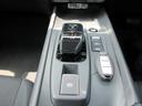 ノート Ｓ　ナビ　バックカメラ　Ｂｌｕｅｔｏｏｔｈ　クリアランスソナー　衝突被害軽減システム　横滑り防止装置　トラクションコントロール　オートライト　ＤＶＤ　ＵＳＢ　ＥＴＣ　ワイパーデアイサー　ドライブレコーダー（8枚目）